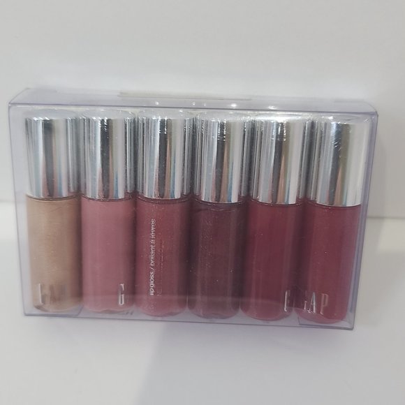 ⭐SEPHORA 8 PIECE BUNDLE SET ➕ SURPRISE: ALL NEW ~ $130 - Picture 11 of 15